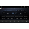 Магнитола Farcar RG586R (S300) для Hyundai H1 Starex II 2015-2022 на Android 9.0