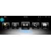 Магнитола CarMedia XN-B1101-Q6 BMW 1 серия (E87) 2006-2012 на Android 10.0 купить по цене 45 900 руб.