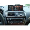 Магнитола CarMedia XN-B1101-Q6 BMW 1 серия (E87) 2006-2012 на Android 10.0 купить по цене 45 900 руб.