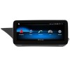Магнитола CarMedia XN-M8004 Mercedes E-klasse (W212) 2009-2016 на Android 10.0 купить по цене 40 400 руб.