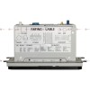 Штатная магнитола Redpower 51047 R IPS DSP для Hyundai ix35, Tucson II 2011-2015 на Android 8.1
