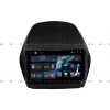 Штатная магнитола Redpower 51047 R IPS DSP для Hyundai ix35, Tucson II 2011-2015 на Android 8.1