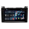Штатная магнитола Redpower 51068 R IPS DSP для Volkswagen Crafter 2006-2016 на Android 8.1