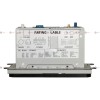 Штатная магнитола Redpower 51092 R IPS DSP для Hyundai Elantra IV (HD) 2006-2011 (черная) на Android 8.1