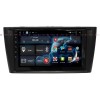 Штатная магнитола Redpower 51187 R IPS DSP для Toyota Avensis III 2009-2015 на Android 8.1