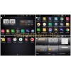 Магнитола FarCar s195 (LX832) размера 2 DIN на Android 8.1