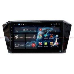 Redpower 51401 R IPS DSP для Volkswagen Passat B8 2015-2022 на Android 8.1