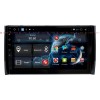 Штатная магнитола Redpower 51405 R IPS DSP для Skoda Kodiaq 2016-2024 на Android 8.1