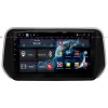 Штатная магнитола Redpower 51410 R IPS DSP для Hyundai Santa Fe IV 2018-2020 на Android 8.1