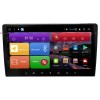 Штатная магнитола Redpower 510UNIVERSAL9.2KIPSDSP 2 DIN универсальная магнитола на Android 8.1