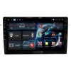 Штатная магнитола Redpower 510UNIVERSAL9IPSDSP 2 DIN универсальная магнитола на Android 8.1