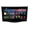 Штатная магнитола Redpower K 51018 R IPS DSP для Toyota RAV4 (XA30) 2006-2013 на Android 8.1