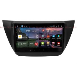 Redpower K 51036 R IPS DSP для Mitsubishi Lancer IX 2000-2010 на Android 8.1