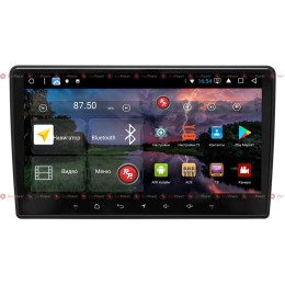 Redpower K 51059 R IPS DSP для Lada Granta I 2011-2018 на Android 8.1