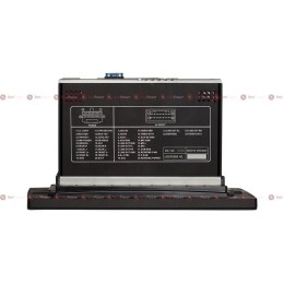 Redpower K 51091 R IPS DSP для Kia Optima III 2010-2013 на Android 8.1
