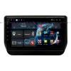 Штатная магнитола Redpower K 51312 R IPS DSP для Hyundai Grand Starex I 2017-2021 на Android 8.1