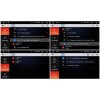 Штатная магнитола Redpower 61001S для 2din, Nissan на Android 10.0