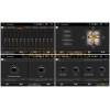Магнитола Farcar RG1003RB (S300) для Changan CS35, CX35 на Android 9.0