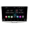 Магнитола Farcar RG909RB (S300) для Volkswagen Passat CC, B6, B7 2005-2017 на Android 9.0