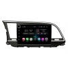 Магнитола Farcar RG581RB (S300) для Hyundai Elantra VI (AD) 2016-2019 на Android 9.0
