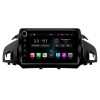 Магнитола Farcar RG362RB (S300) для Ford Kuga II 2013-2019 на Android 9.0