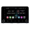 Магнитола Farcar RG1054RB (S300) для Hyundai Sonata VII (LF) 2017-2019 на Android 9.0