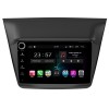 Магнитола Farcar RG094RB (S300) для Mitsubishi L200 IV 2006-2015 на Android 9.0