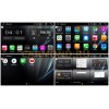 Магнитола Farcar RG026RB (S300) для Mitsubishi ASX I 2010-2018 на Android 9.0