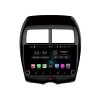 Магнитола Farcar RG026RB (S300) для Peugeot 4008 2012-2018 на Android 9.0