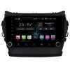 Магнитола Farcar RG209RB (S300) для Hyundai Santa Fe 2012+ на Android 9.0