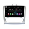 Магнитола Farcar RG003RB (S300) для Ford Focus, Mondeo, C-Max, Galaxy на Android 9.0