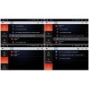 Штатная магнитола Redpower 61020 для Chevrolet Aveo T200 2007-2012, Captiva 1 2006-2011 на Android 10.0