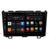 Штатная магнитола Redpower 61009 для Honda CR-V 3 (2006-2012) на Android 10.0