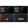 Штатная магнитола Redpower 61106 для KIA Rio III 2011-2017 на Android 10.0