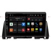 Штатная магнитола Redpower 61097 для KIA Optima (2016+) на Android 10.0