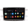 Штатная магнитола Redpower 61157 для Lada XRAY на Android 10.0