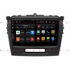 Штатная магнитола Redpower 61153 для Suzuki Vitara (2015+) на Android 10.0