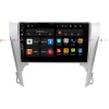 Штатная магнитола Redpower 61131 для Toyota Camry XV50 (2011-2014) на Android 10.0