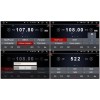 Штатная магнитола Redpower 61015 для Skoda Fabia III 2014-2018 на Android 10.0