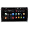 Штатная магнитола Redpower 61405 для Skoda Kodiaq (2017+) на Android 10.0