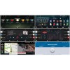 IQ NAVI T58-3418C для Audi A6 (C6) Restyle 2008-2011 на Android 8.1