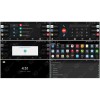 IQ NAVI T58-3420C для Audi Q7 (4L) Restyle 2009-2015 на Android 8.1