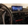 IQ NAVI T58-1119C для BMW X1 (E84) 2009-2015 на Android 8.1
