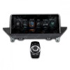 IQ NAVI T58-1119C для BMW X1 (E84) 2009-2015 на Android 8.1