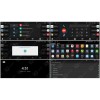 IQ NAVI T58-1122C для BMW X3 (F25) (2010-2014) на Android 8.1