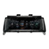 IQ NAVI T58-1109C для BMW X3 (F25 Restyle) (2014-2017) / X4 (F26) (2014-2017) на Android 8.1