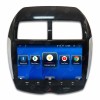 IQ NAVI T58-1304C для Mitsubishi ASX (2010-2018) на Android 8.1