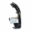 IQ NAVI T58-1304C для Mitsubishi ASX (2010-2018) на Android 8.1