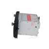 Штатная магнитола CarMedia MKD-G727-P6 для Hummer H2 2007-2009 на Android 10.0