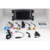 Штатная магнитола CarMedia MKD-S768-P6 для Suzuki Grand Vitara III 2005-2015 на Android 10.0